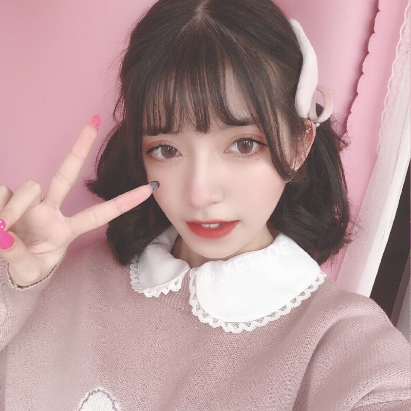 爱的缘起的第一张照片--邵阳相亲服务中心