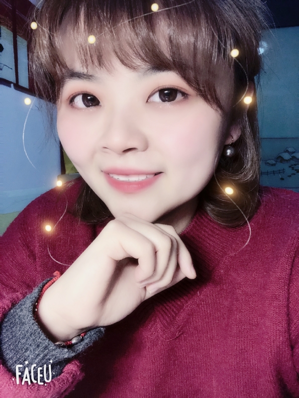 Elena339的第一张照片--邵阳相亲服务中心