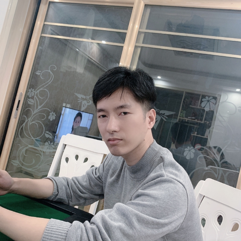 随缘的第一张照片--邵阳相亲服务中心
