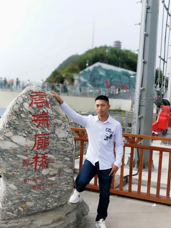 小宝的第一张照片--邵阳相亲服务中心