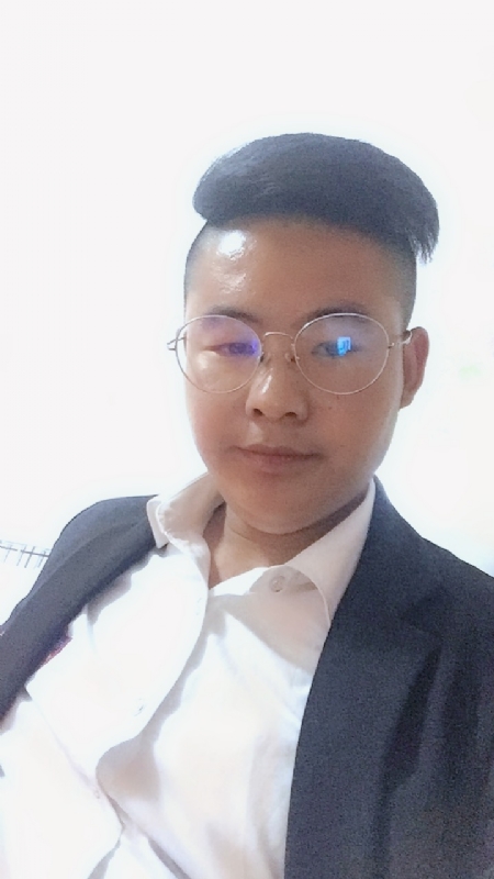 龙少的第一张照片--邵阳相亲服务中心