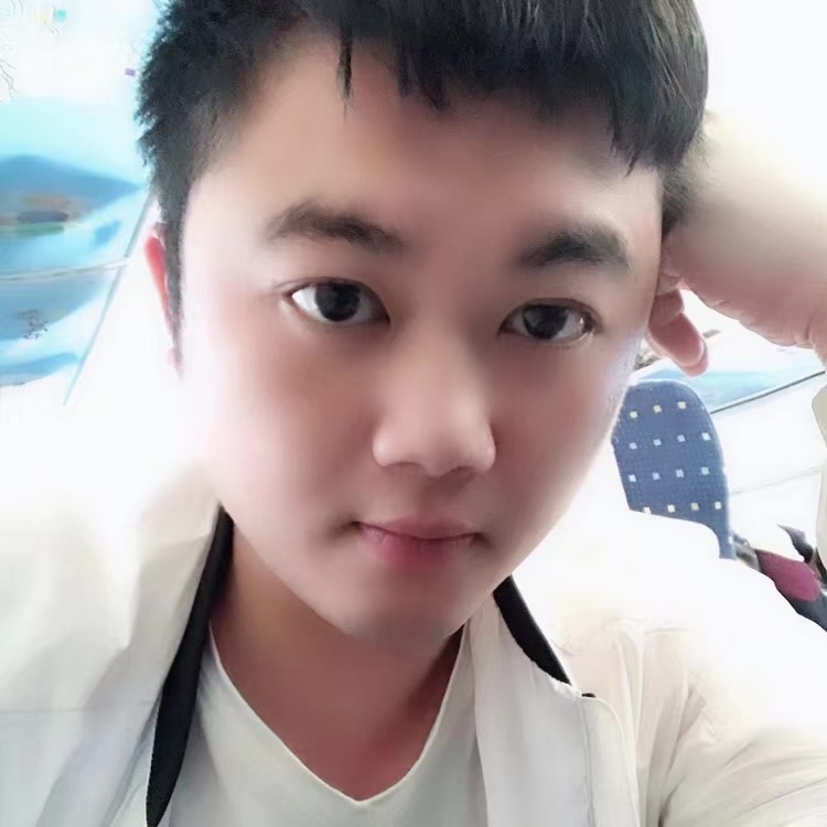 随缘而聚的第一张照片--邵阳相亲服务中心
