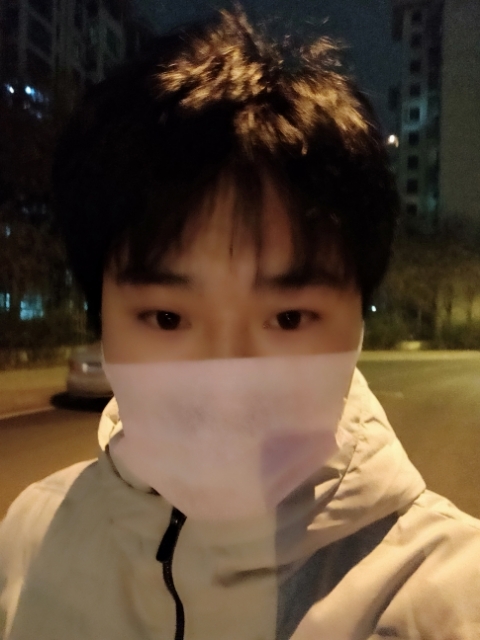 偏丶执的第一张照片--邵阳相亲服务中心