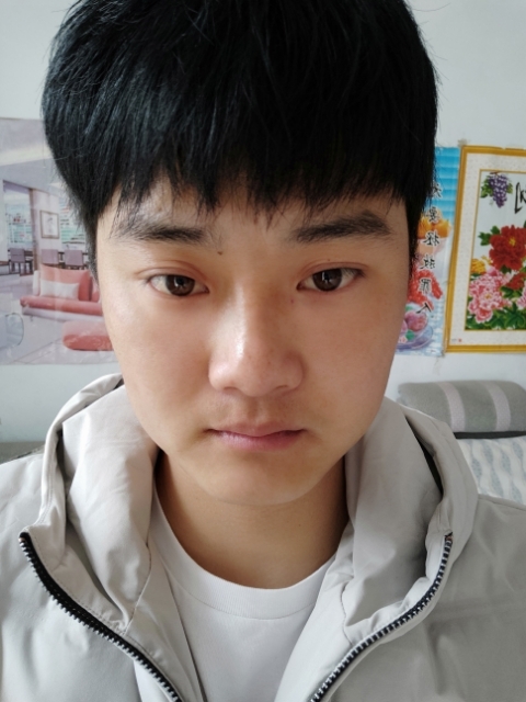 偏丶执的第二张照片--邵阳相亲服务中心