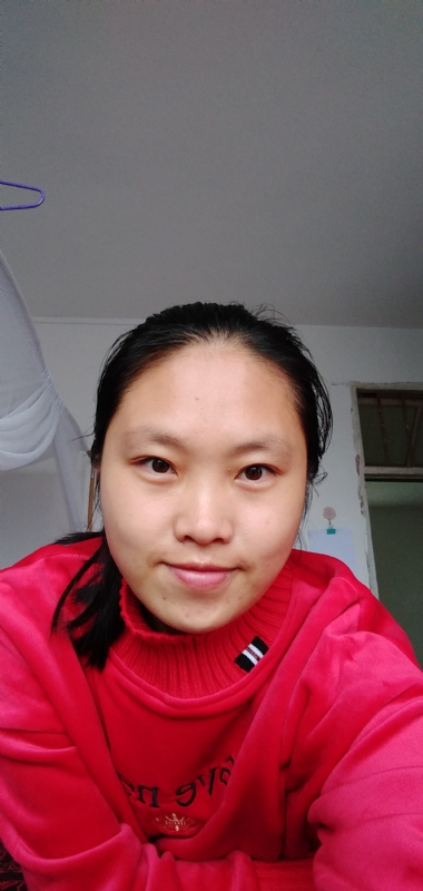 蔚蓝海岸的第一张照片--邵阳相亲服务中心