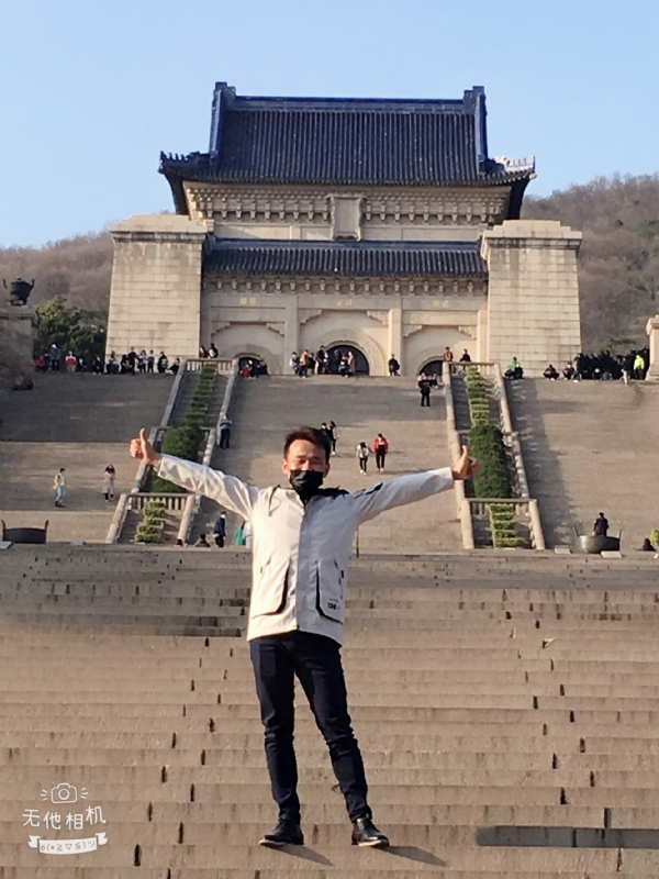 一个人的第一张照片--邵阳相亲服务中心