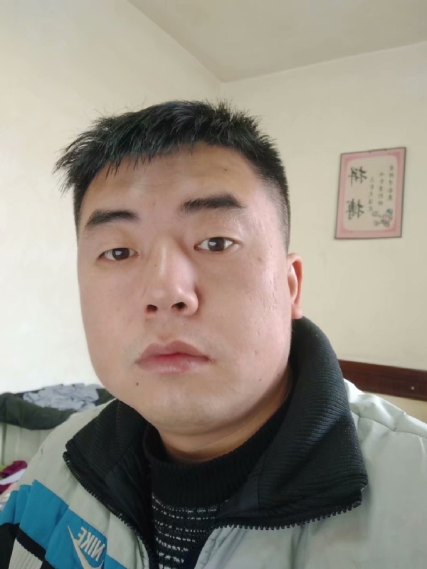 景色的第一张照片--邵阳相亲服务中心