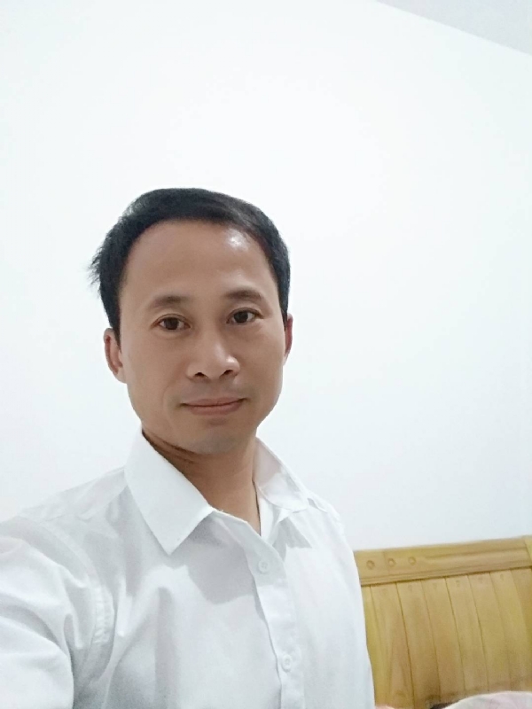 在疼你的第一张照片--邵阳相亲服务中心