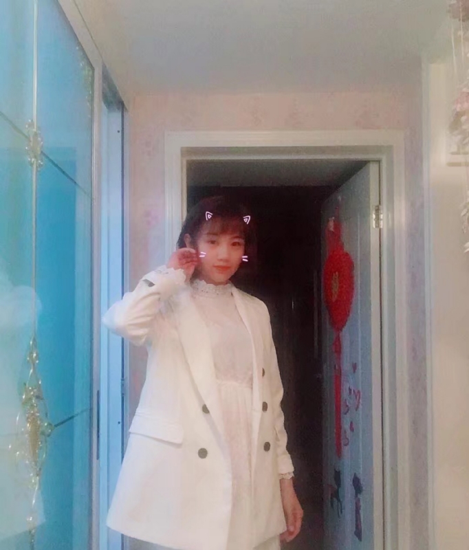 海绵宝宝的第一张照片--邵阳相亲服务中心