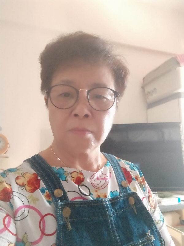 may的第一张照片--邵阳相亲服务中心
