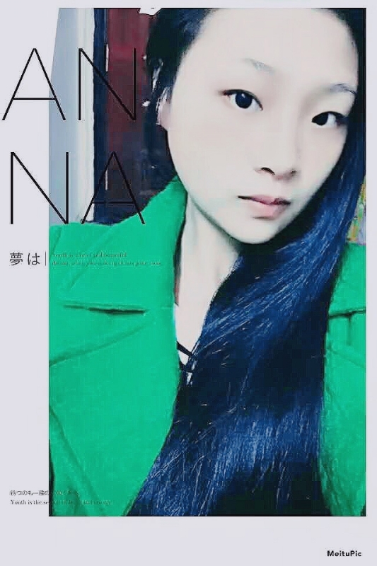 晴天的第一张照片--邵阳相亲服务中心