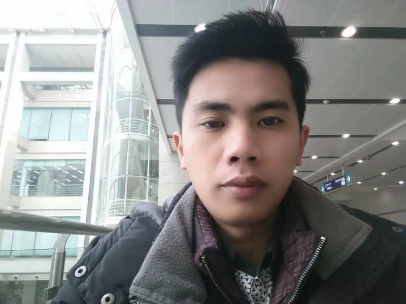 无题的第一张照片--邵阳相亲服务中心
