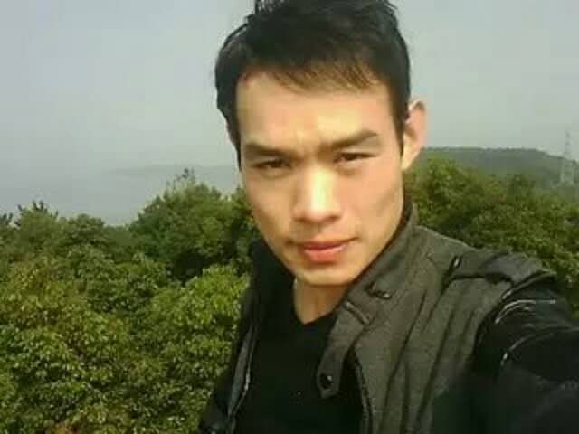 明镜的第一张照片--邵阳相亲服务中心