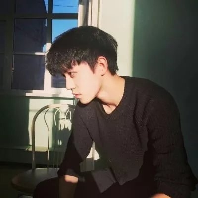 奇正的第一张照片--邵阳相亲服务中心
