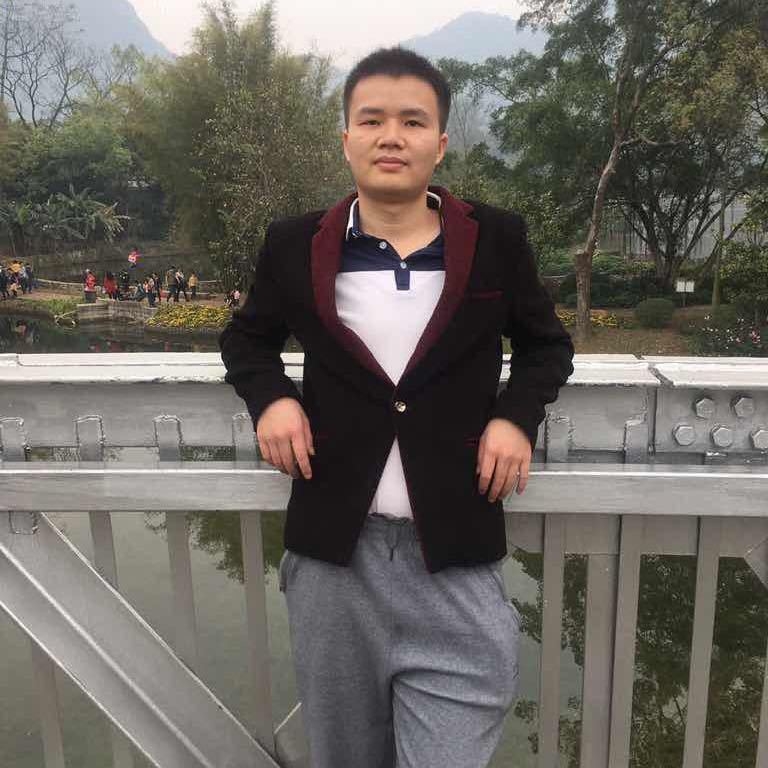 小龙龙的第二张照片--邵阳相亲服务中心