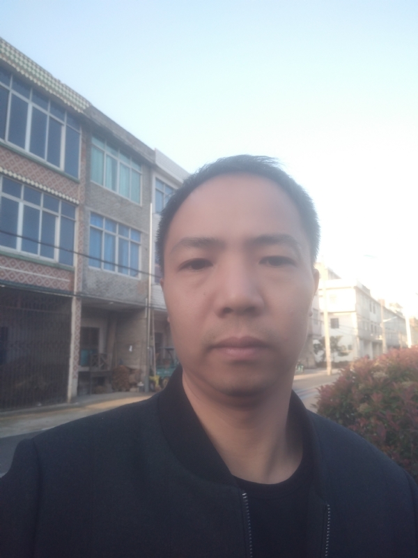 愿余生有你的第一张照片--邵阳相亲服务中心
