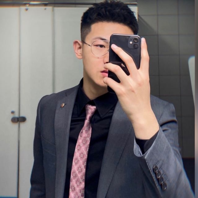 星华的第一张照片--邵阳相亲服务中心