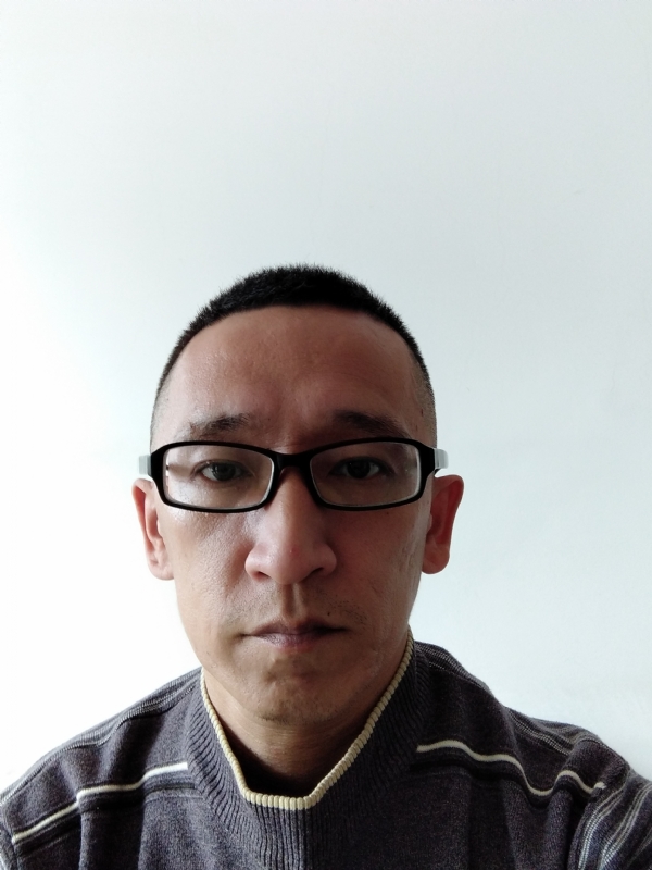 晓峰的第四张照片--邵阳相亲服务中心
