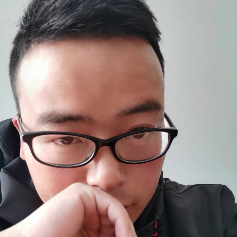 懂了的第一张照片--邵阳相亲服务中心
