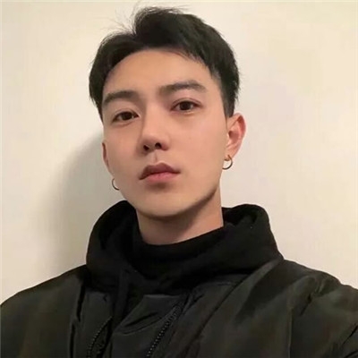 北方的风的第一张照片--邵阳相亲服务中心