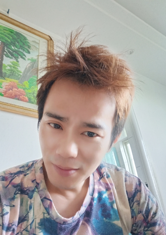 时间让我变傻的第三张照片--邵阳相亲服务中心
