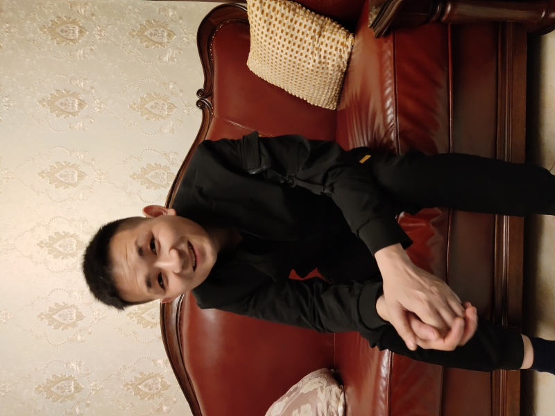 lilei123的第四张照片--邵阳相亲服务中心