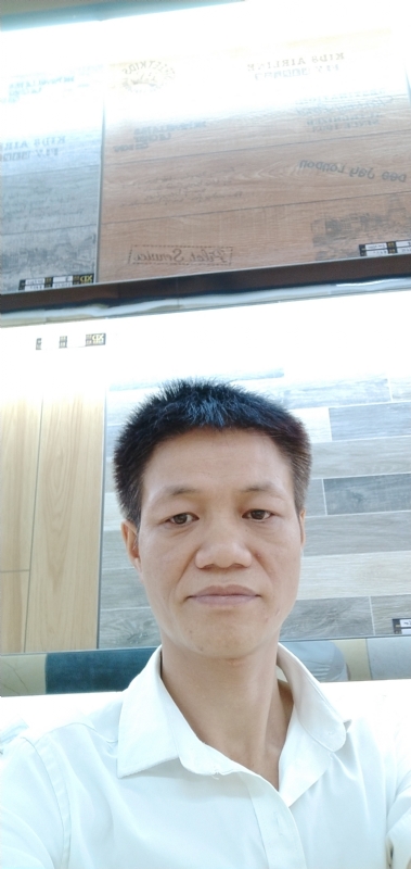 等待有缘的第一张照片--邵阳相亲服务中心