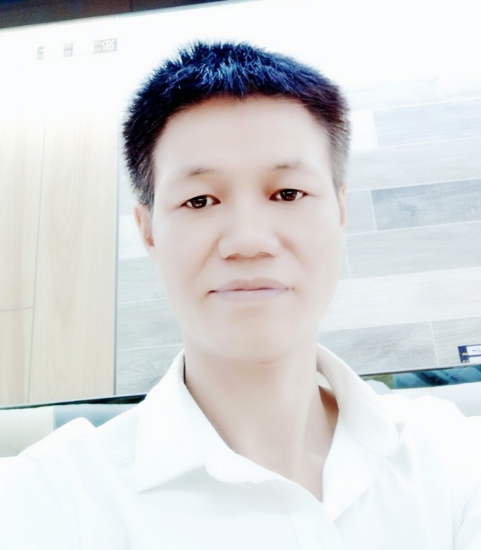 等待有缘的第二张照片--邵阳相亲服务中心