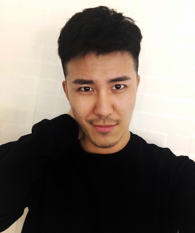 时过境迁丶的第一张照片--邵阳相亲服务中心