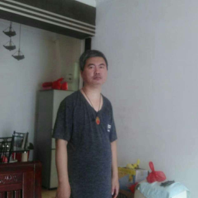 那卡西的第二张照片--邵阳相亲服务中心