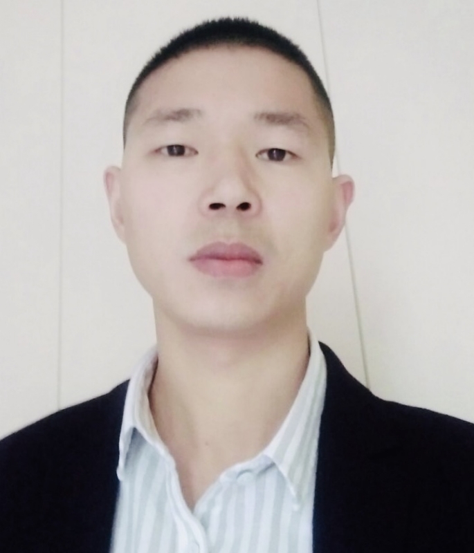 相约去旅行的第一张照片--邵阳相亲服务中心