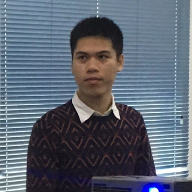 iiiii的第一张照片--邵阳相亲服务中心