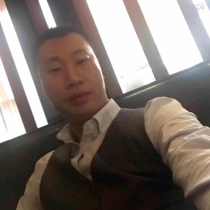 陈威的第一张照片--邵阳相亲服务中心