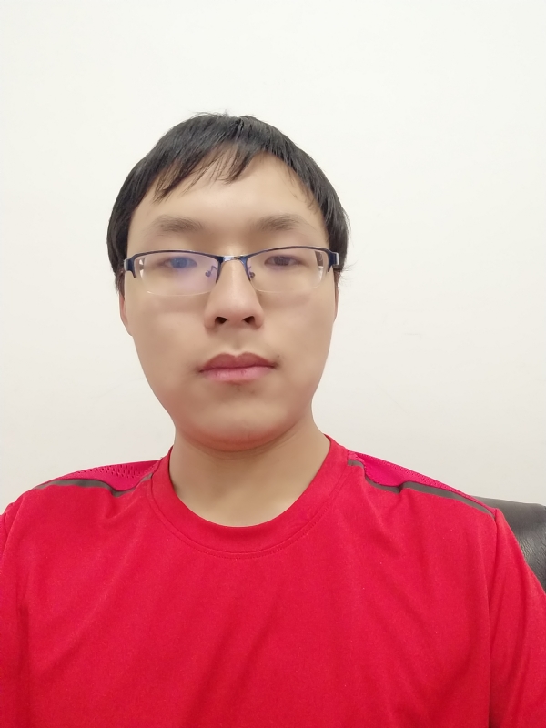 小小的第一张照片--邵阳相亲服务中心