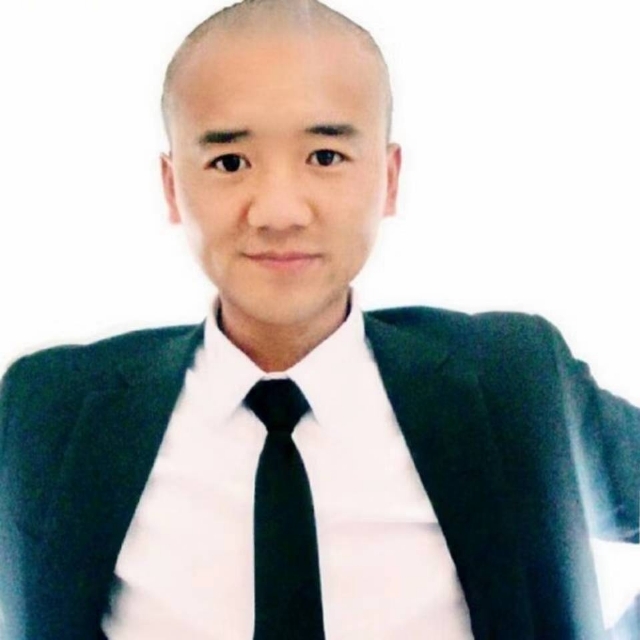 一路向西去西宁的第一张照片--邵阳相亲服务中心
