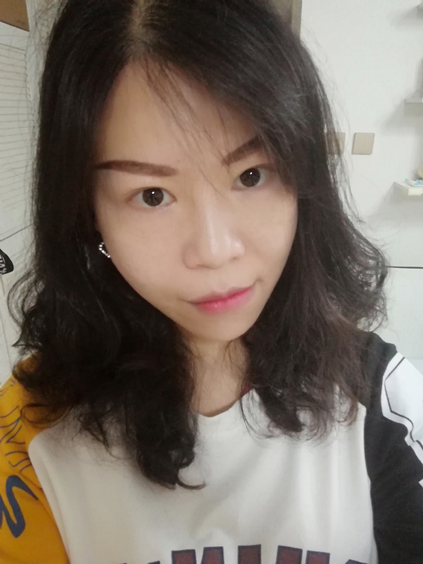 帛曳的第一张照片--邵阳相亲服务中心