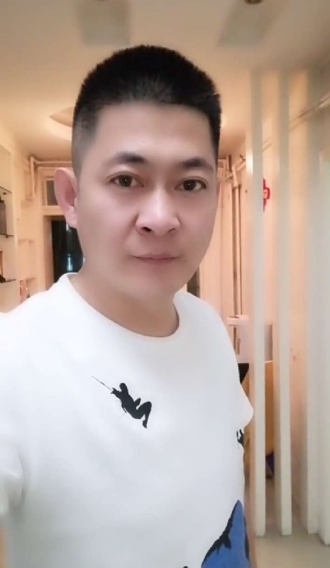 南巷的第一张照片--邵阳相亲服务中心