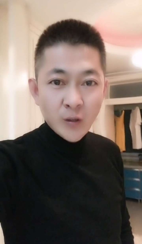 南巷的第四张照片--邵阳相亲服务中心