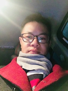木木林的第二张照片--邵阳相亲服务中心