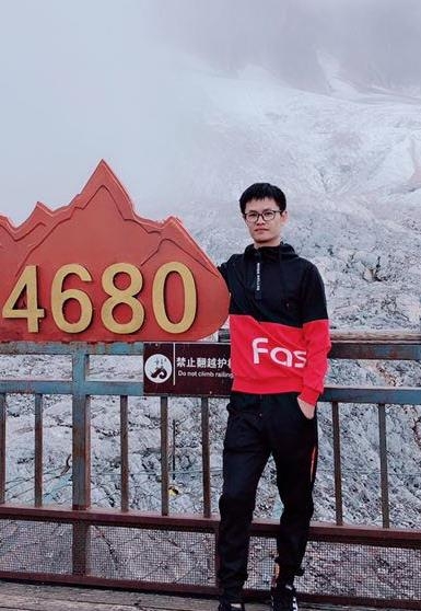 木木林的第三张照片--邵阳相亲服务中心