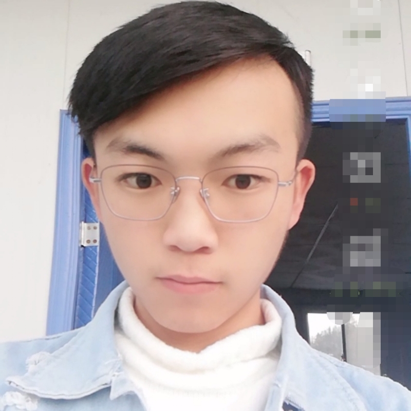 破碎了的世界的第一张照片--邵阳相亲服务中心