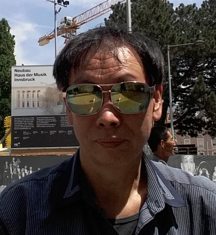 旅行者的第三张照片--邵阳相亲服务中心