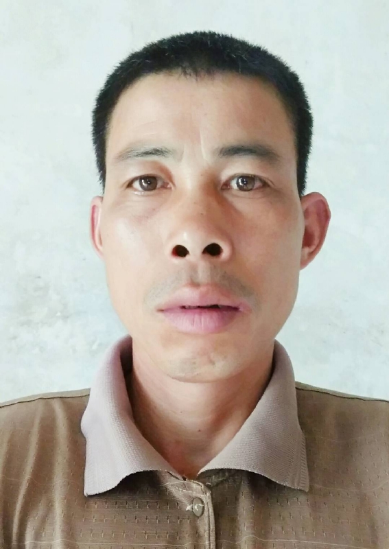 天涯浪子的第一张照片--邵阳相亲服务中心