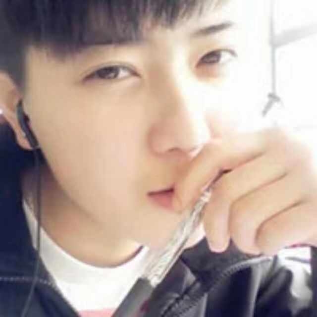 聪的第三张照片--邵阳相亲服务中心