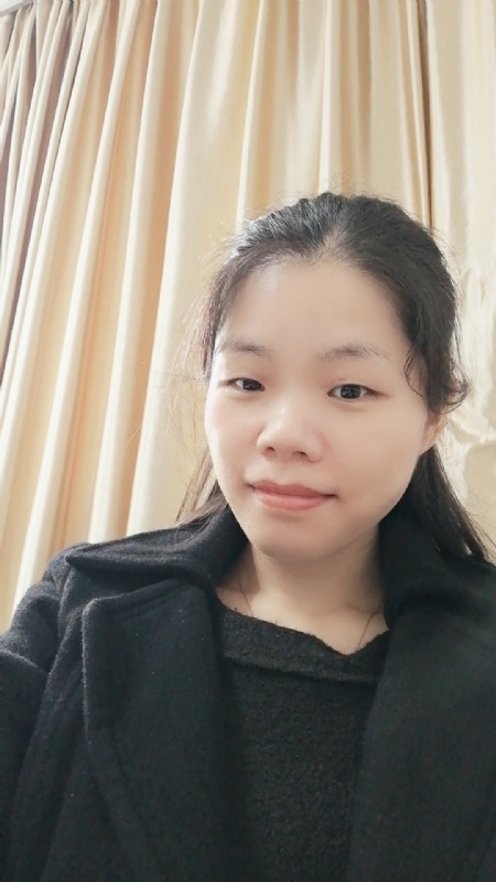 我是一只羊的第三张照片--邵阳相亲服务中心
