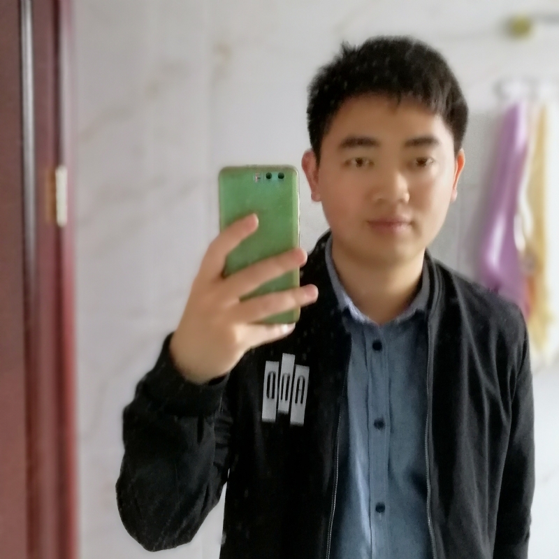 寻觅的第三张照片--邵阳相亲服务中心