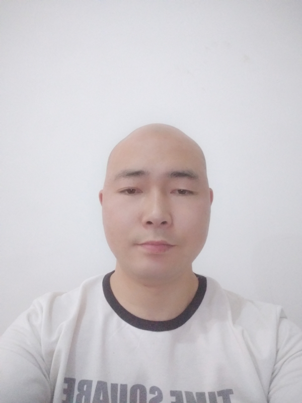 强壮持久的男人的第一张照片--邵阳相亲服务中心