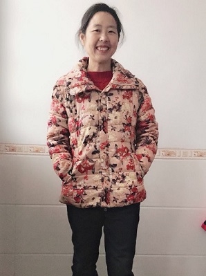 一亩方田的第四张照片--邵阳相亲服务中心