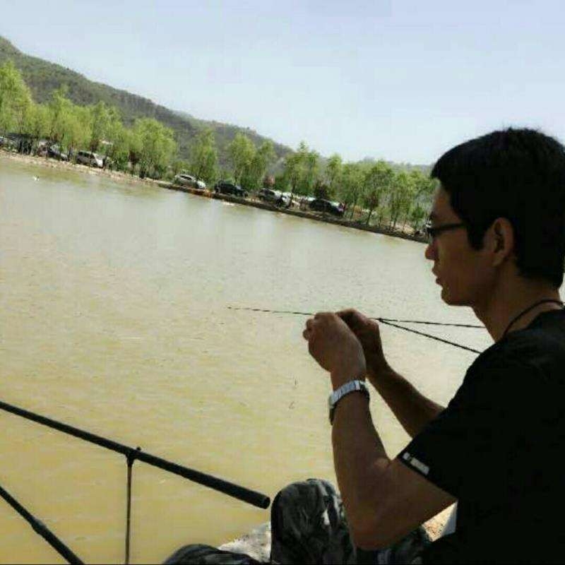 存在的第一张照片--邵阳相亲服务中心
