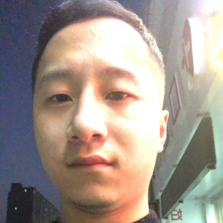 下雨过后的第一张照片--邵阳相亲服务中心